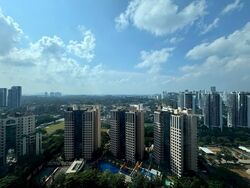 Echelon (D3), Condominium #580249911
